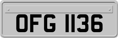 OFG1136