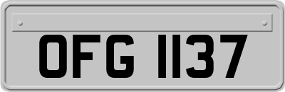 OFG1137