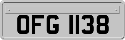 OFG1138