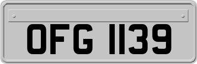 OFG1139