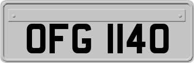 OFG1140