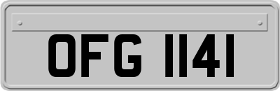 OFG1141
