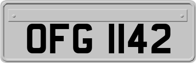 OFG1142
