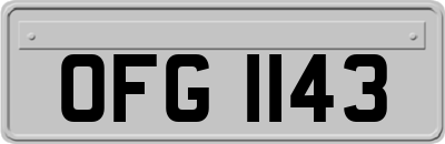 OFG1143