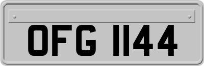 OFG1144