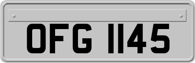 OFG1145