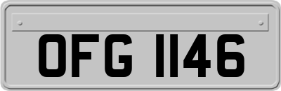 OFG1146