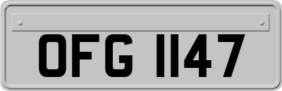 OFG1147
