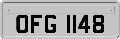 OFG1148