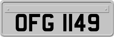 OFG1149