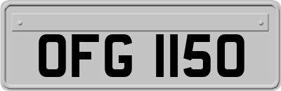 OFG1150