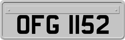OFG1152