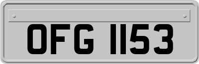OFG1153