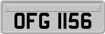 OFG1156