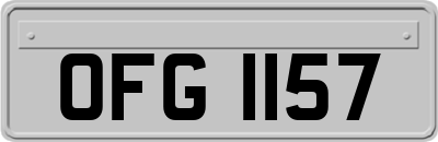 OFG1157