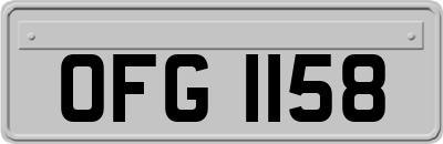 OFG1158