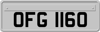 OFG1160