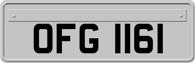 OFG1161