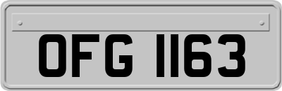 OFG1163