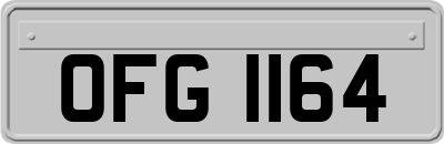 OFG1164
