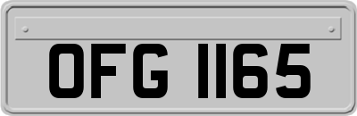 OFG1165