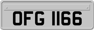 OFG1166