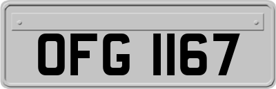 OFG1167