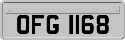 OFG1168