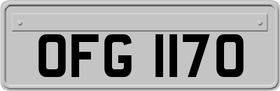 OFG1170