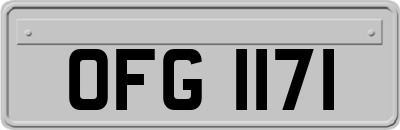 OFG1171