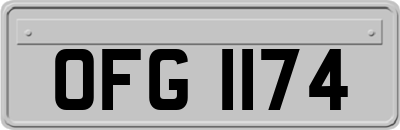 OFG1174