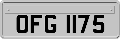 OFG1175