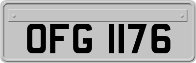 OFG1176