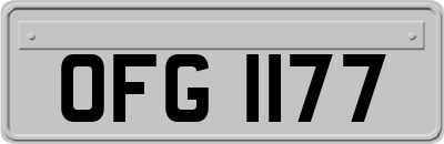 OFG1177