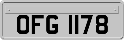 OFG1178