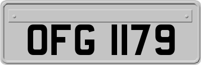 OFG1179