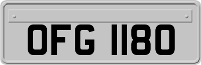 OFG1180