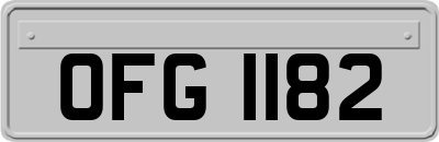 OFG1182
