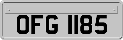 OFG1185
