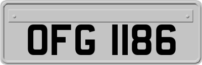 OFG1186