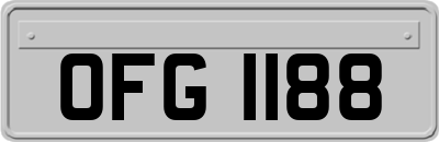 OFG1188