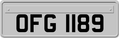 OFG1189