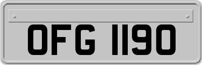 OFG1190