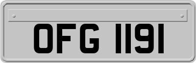 OFG1191