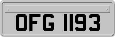OFG1193