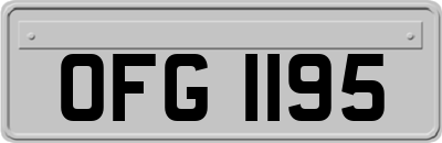 OFG1195