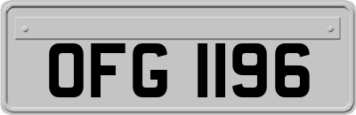OFG1196