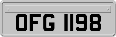 OFG1198