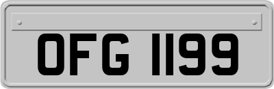 OFG1199