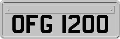 OFG1200